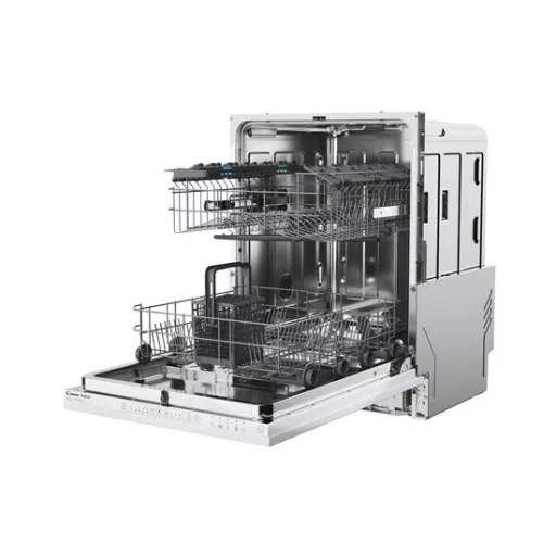 Candy_CI3E6L0W_beepitheto_mosogatogep-i837628