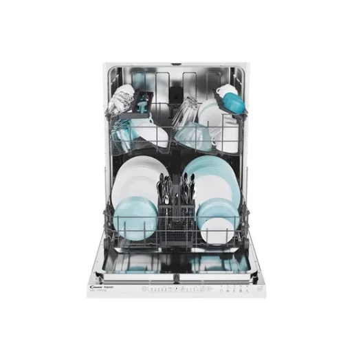 Candy_CI3E6L0W_beepitheto_mosogatogep-i837624