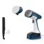Tefal_DT7130E1_kezi_gozolo-i837664