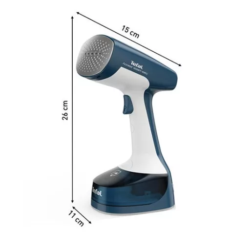 Tefal_DT7130E1_kezi_gozolo-i837660