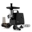 Tefal_NE553838_husdaralo-i837688