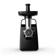 Tefal_NE553838_husdaralo-i837688
