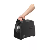 Tefal_NE553838_husdaralo-i837688