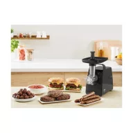 Tefal_NE553838_husdaralo-i837688