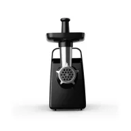 Tefal_NE553838_husdaralo-i837688