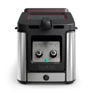 Tefal_FR600D10_olajsuto-i837716