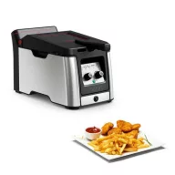 Tefal_FR600D10_olajsuto-i837716