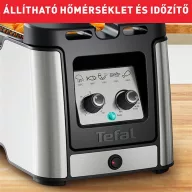 Tefal_FR600D10_olajsuto-i837716