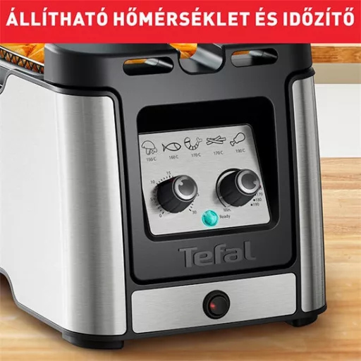 Tefal_FR600D10_olajsuto-i837712
