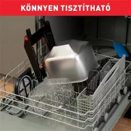 Tefal_FR600D10_olajsuto-i837716