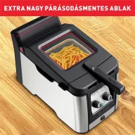 Tefal_FR600D10_olajsuto-i837716