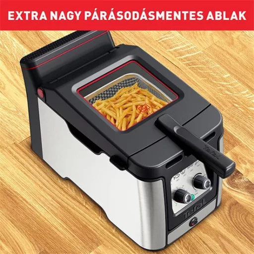 Tefal_FR600D10_olajsuto-i837704