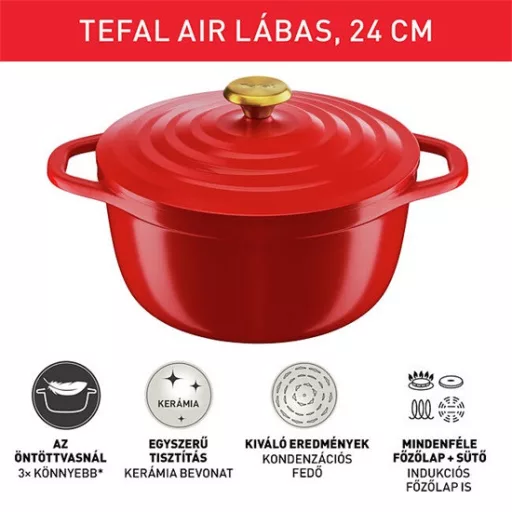 Tefal_E2544655_Air_labas-i837896