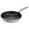 Tefal_G2910402_serpenyo_24_cm-i838072