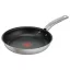 Tefal_G2910402_serpenyo_24_cm-i838072