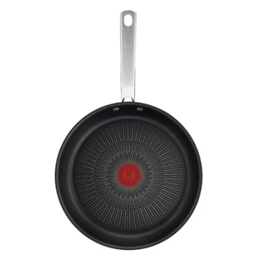 Tefal G2910402 serpenyő 24 cm