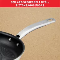 Tefal_G2910402_serpenyo_24_cm-i838072