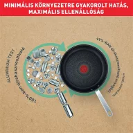 Tefal_G2910602_serpenyo_28_cm-i838104