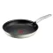 Tefal_G2910702_serpenyo_30_cm-i838136