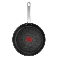 Tefal_G2910702_serpenyo_30_cm-i838136