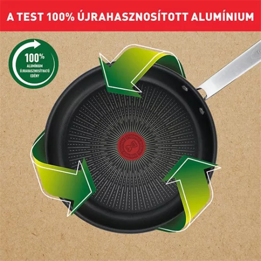 Tefal_G2910702_serpenyo_30_cm-i838128