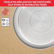 Tefal_G2910702_serpenyo_30_cm-i838136