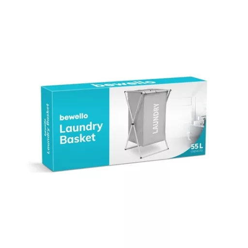Bewello_BW2034A_szennyestarto_kosar-i838420