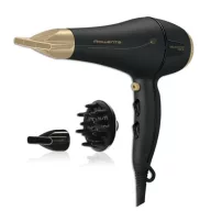 Rowenta_CV7846F0_hajszarito-i838736