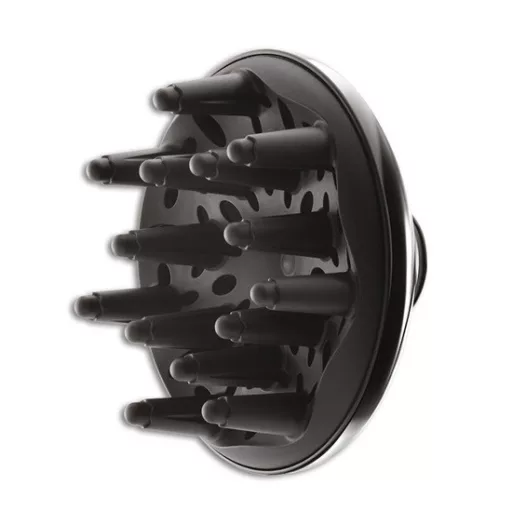 Rowenta_CV7846F0_hajszarito-i838732