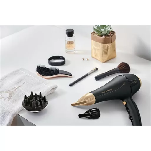 Rowenta_CV7846F0_hajszarito-i838724