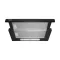 Whirlpool_WAHTT_64_LM_K_beepitheto_paraelszivo-i839208