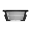 Whirlpool_WAHTT_64_LM_K_beepitheto_paraelszivo-i839208