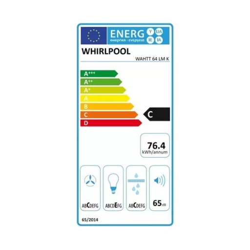 Whirlpool_WAHTT_64_LM_K_beepitheto_paraelszivo-i839204