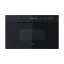 Whirlpool MBNA920B beépíthető mikrohullámú sütő (értékcsökkentett)