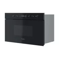 Whirlpool_MBNA920B_beepitheto_mikrohullamu_suto-i839236