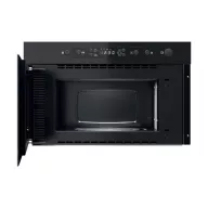 Whirlpool_MBNA920B_beepitheto_mikrohullamu_suto-i839236