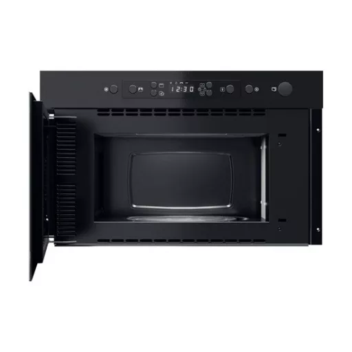 Whirlpool MBNA920B beépíthető mikrohullámú sütő (értékcsökkentett)