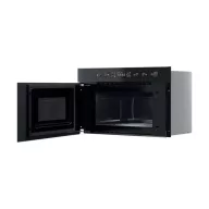 Whirlpool_MBNA920B_beepitheto_mikrohullamu_suto-i839236