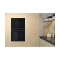 Whirlpool_MBNA920B_beepitheto_mikrohullamu_suto-i839236