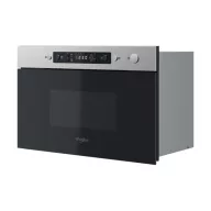 Whirlpool_MBNA920X_beepitheto_mikrohullamu_suto-i839264