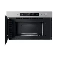 Whirlpool_MBNA920X_beepitheto_mikrohullamu_suto-i839264