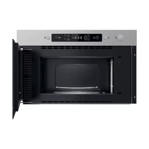 Whirlpool_MBNA920X_beepitheto_mikrohullamu_suto-i839260