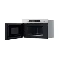 Whirlpool_MBNA920X_beepitheto_mikrohullamu_suto-i839264