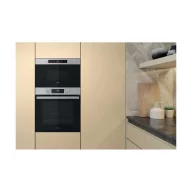 Whirlpool_MBNA920X_beepitheto_mikrohullamu_suto-i839264