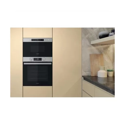 Whirlpool_MBNA920X_beepitheto_mikrohullamu_suto-i839252