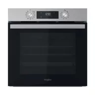 Whirlpool_OMR58CU1SX_beepitheto_suto-i839420