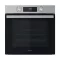 Whirlpool_OMR58CU1SX_beepitheto_suto-i839420