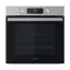 Whirlpool_OMR58CU1SX_beepitheto_suto-i839420