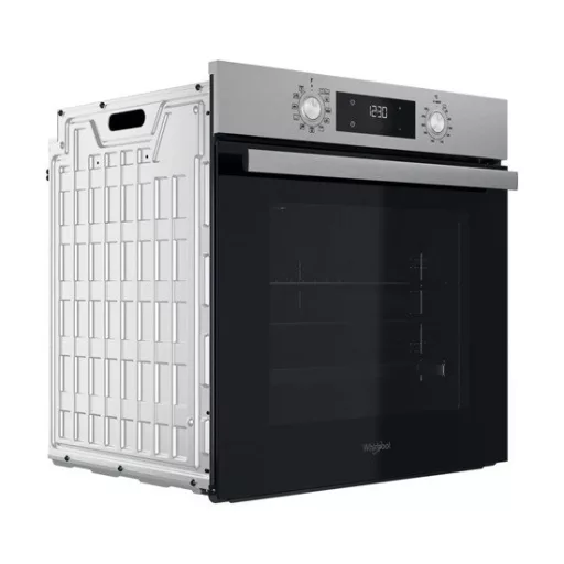 Whirlpool_OMR58CU1SX_beepitheto_suto-i839416
