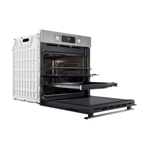 Whirlpool_OMR58CU1SX_beepitheto_suto-i839412